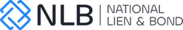 National Lien & Bond